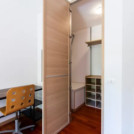 Apartament Cave 47 Zona Ospedale Giovanni Xxiii