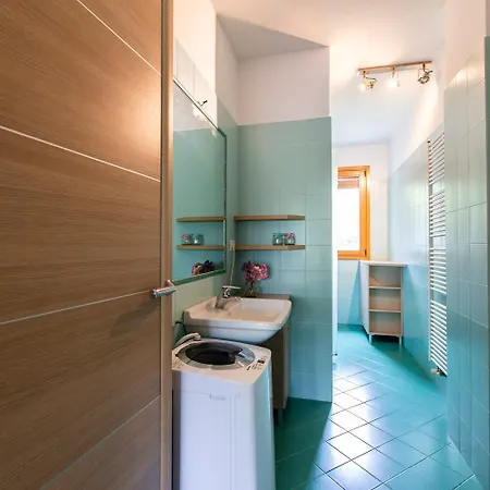 Cave 47 Zona Ospedale Giovanni Xxiii Daire *
